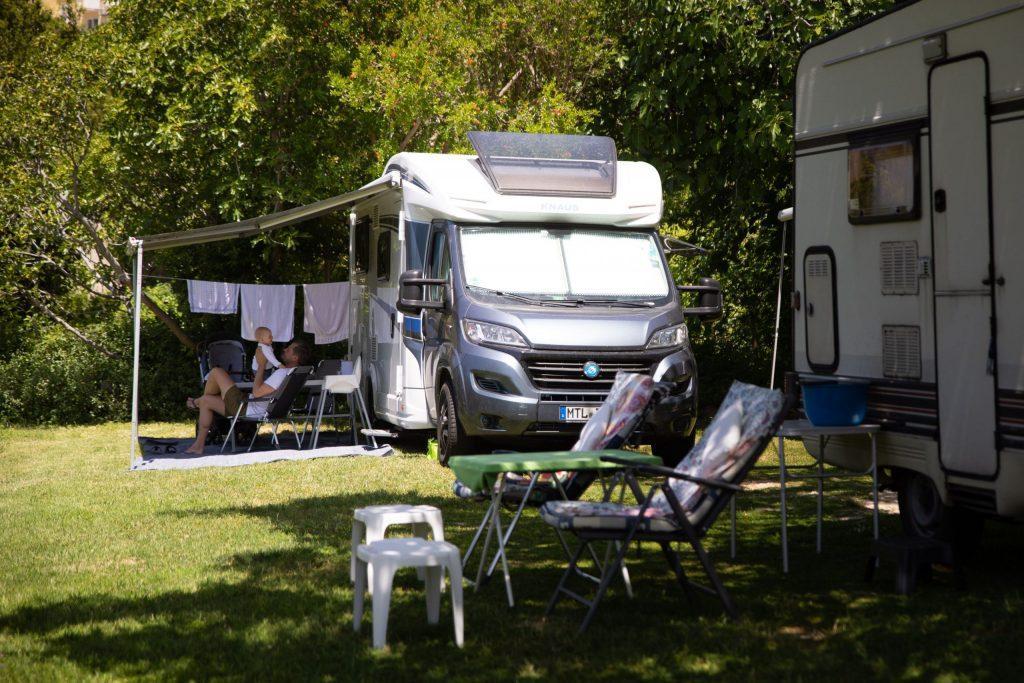 Camping_Kate_03 Camping Kate