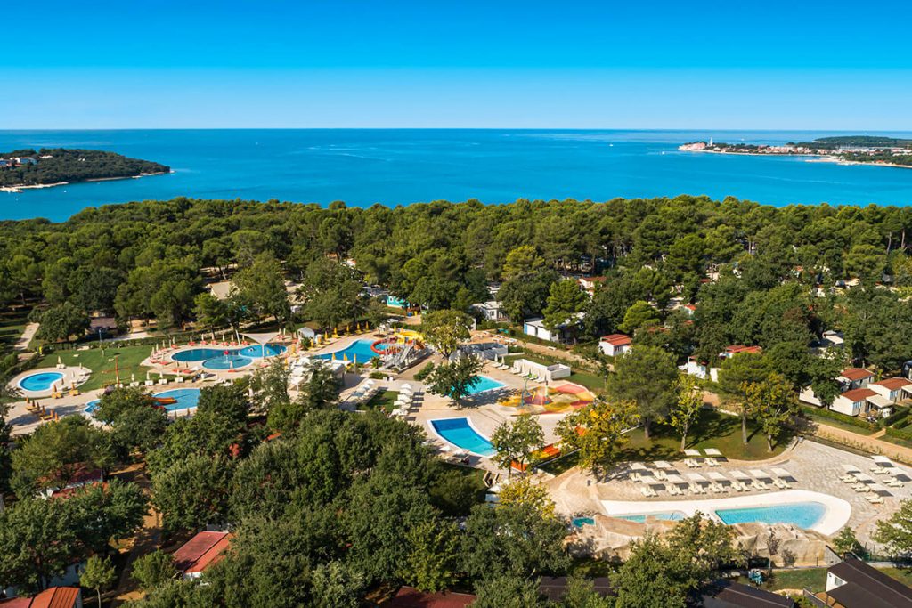 Camping_Lanterna_01 Camping Lanterna