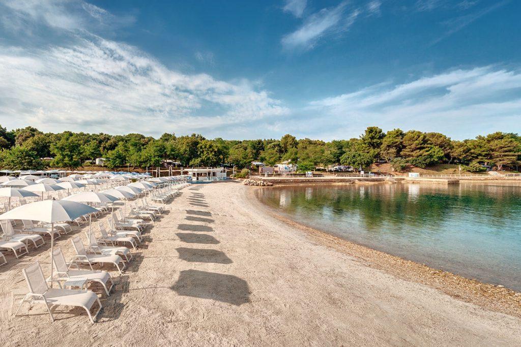 Camping_Lanterna_02 Camping Lanterna