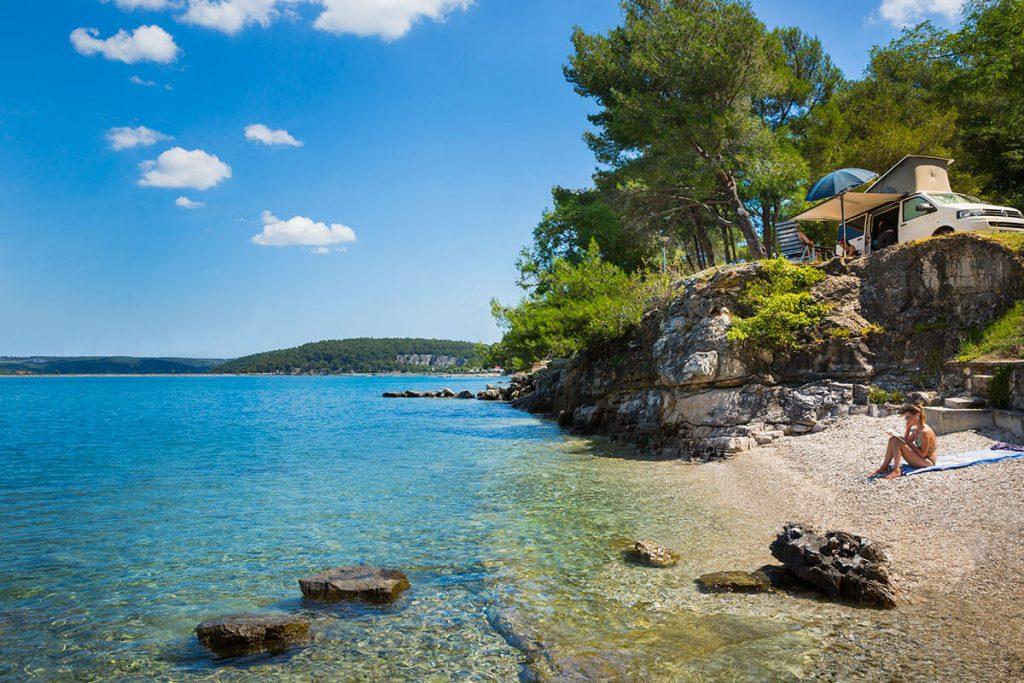 Camping_Lanterna_03 Camping Lanterna