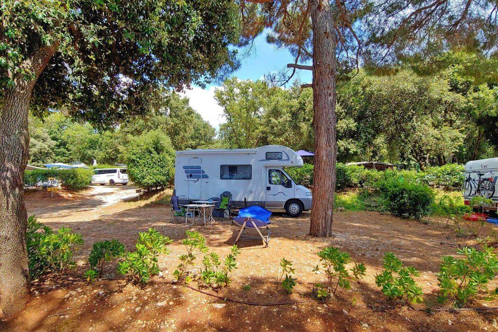 Camping_MonPerin_03 Camping MonPerin