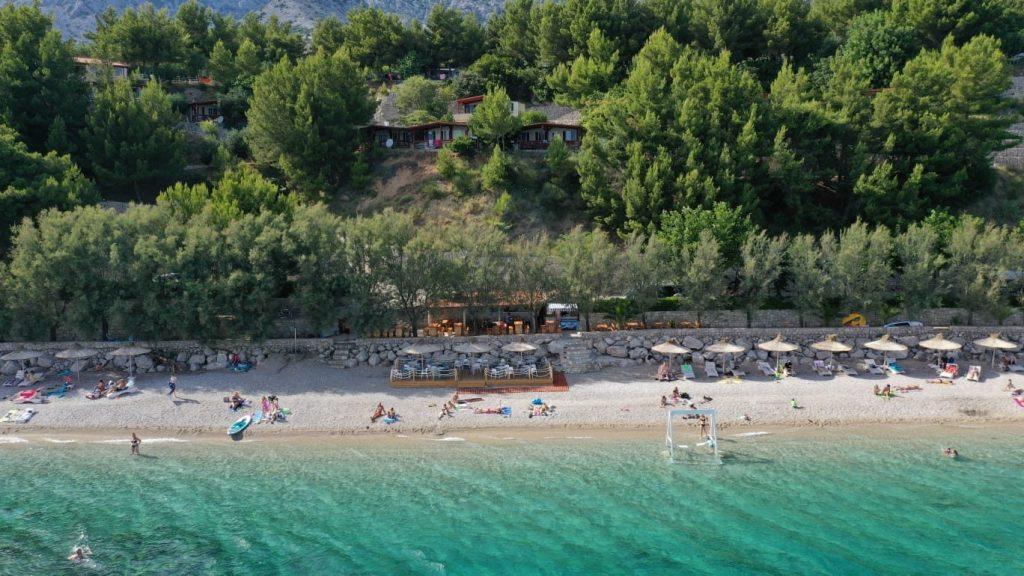 Camping_Nevio_01 Camping Nevio