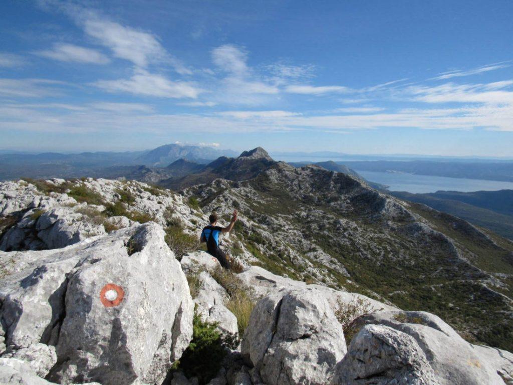 Camping_Nevio_05 Camping Nevio