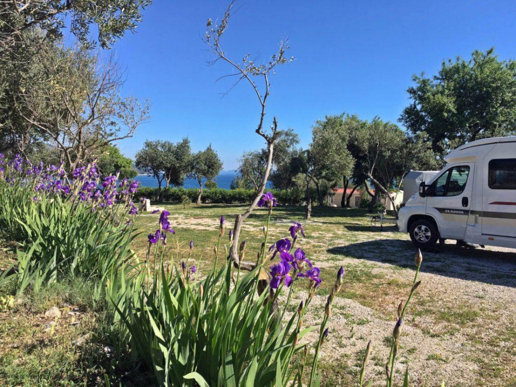 Camping_Nevio_06 Camping Nevio