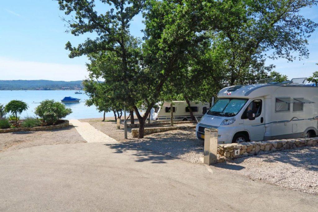 Camping_Slamni_03 Camping Slamni