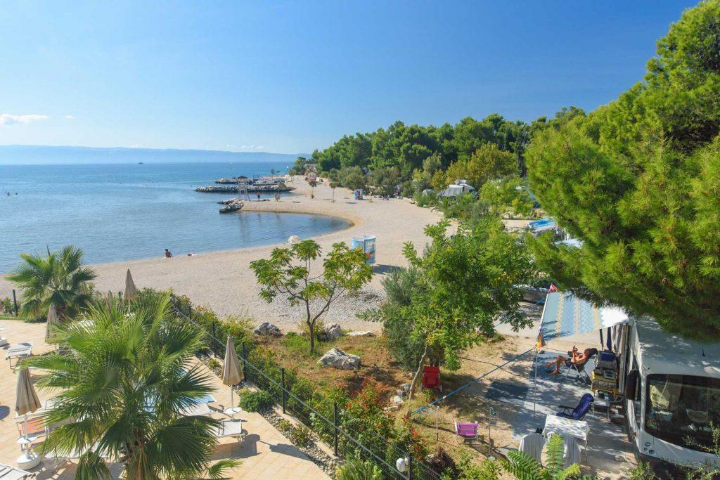 Camping_Split_01 Camping Split