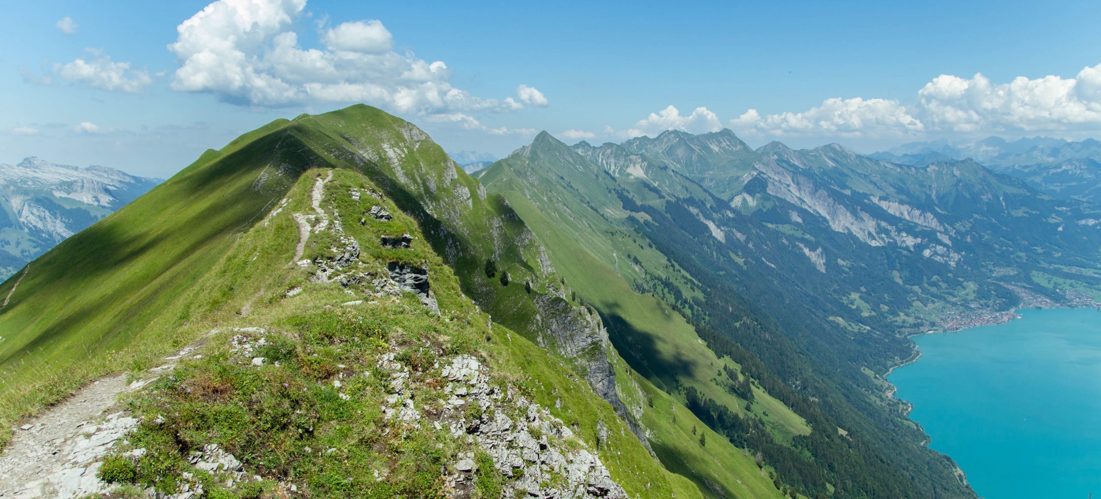 augstmatthorn gratwanderung