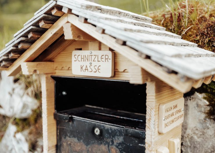 axalp schnitzlerkasse wanderweg