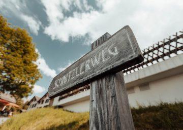 axalp schnitzlerweg