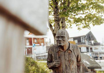 axalp schnitzlerweg fuer familien
