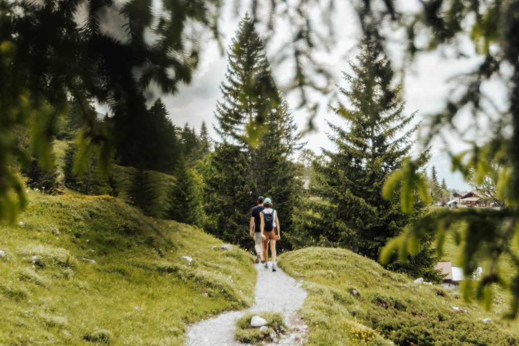 axalp wanderweg fuer familien