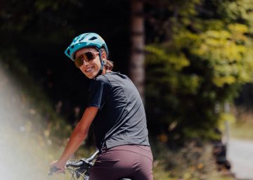 biken berner oberland