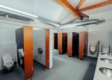 camping alpenblick sanitaeralnage