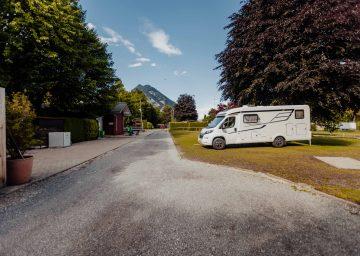 camping alpenblick stellplatz