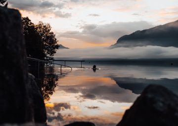 camping talacker baden im brienzersee