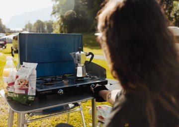 camping talacker kochen auf stellplatz