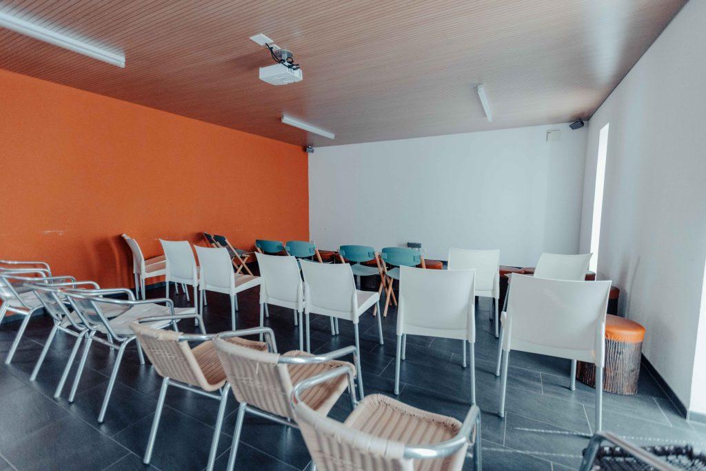 familiencamping aaregg kinderkino
