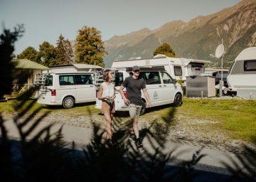 familiencamping aaregg stellplatz