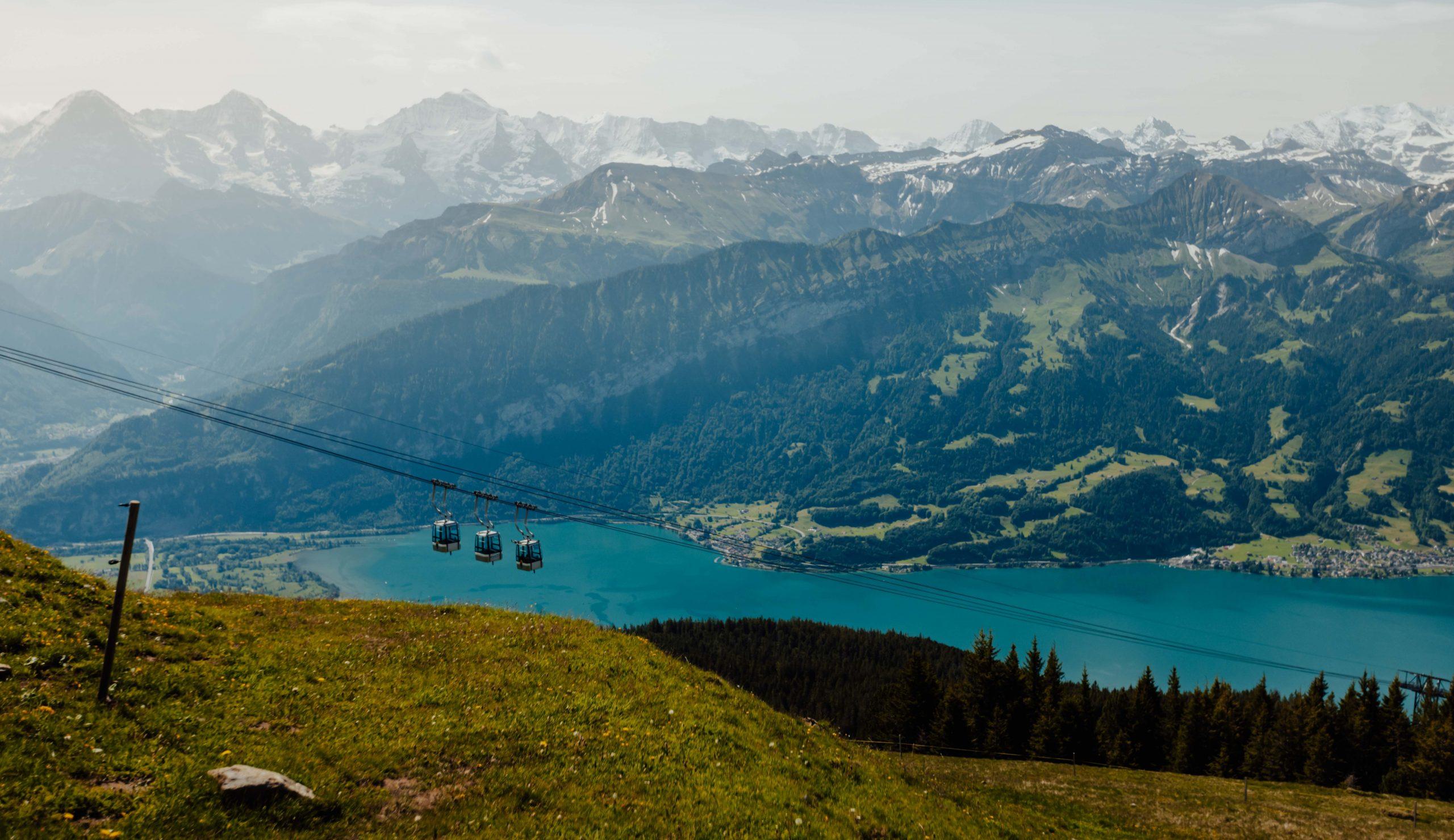 reisefuehrer interlaken camping