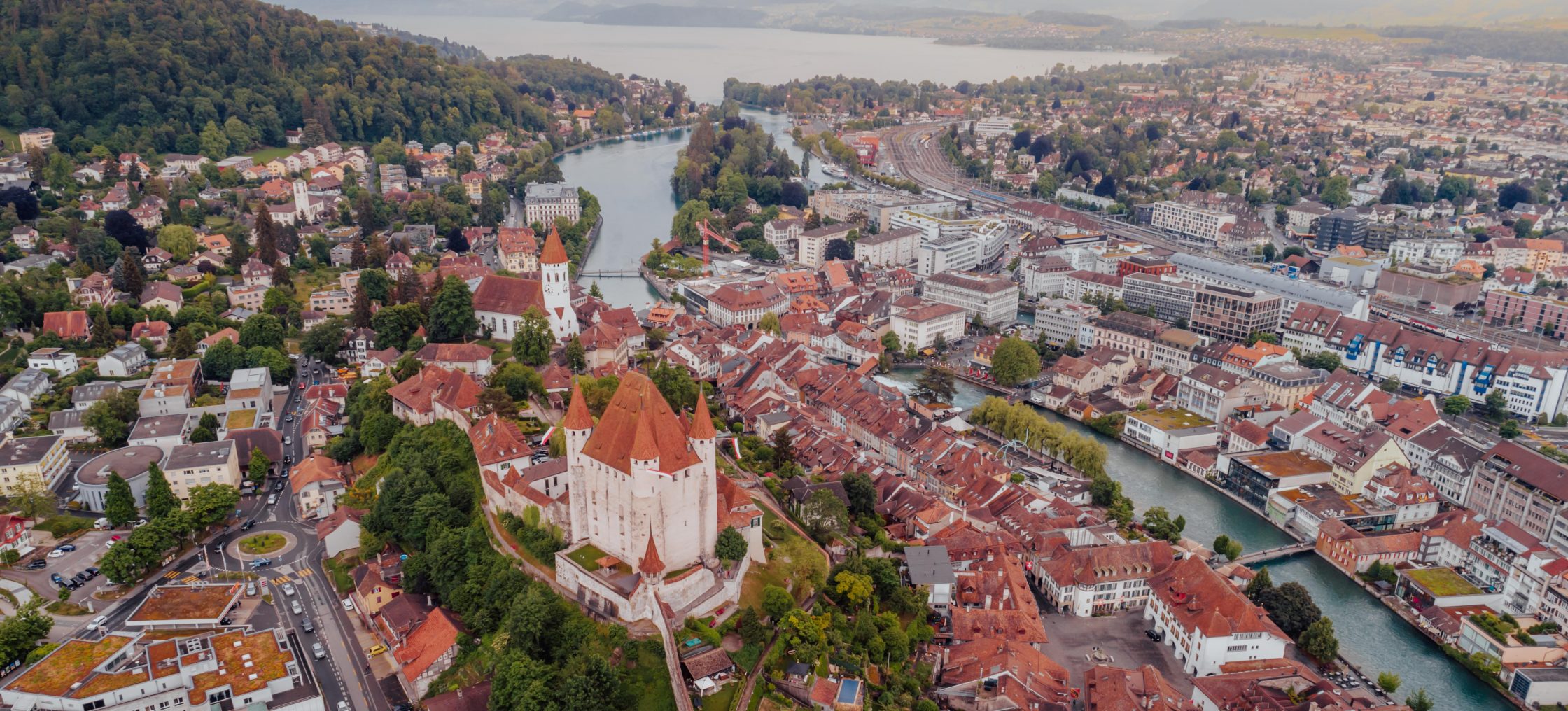 schloss thun