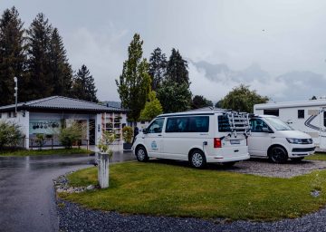 tcs camping gwatt california camper camping interlaken