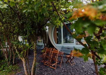 tcs camping gwatt glamping camping interlaken