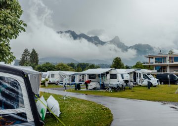 tcs camping gwatt parzellen camping interlaken