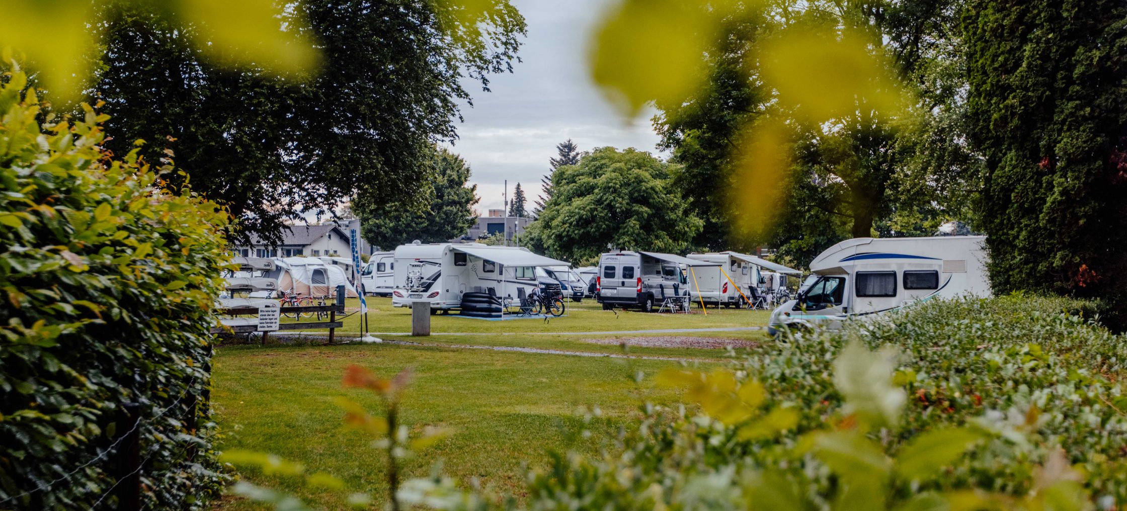 tcs camping gwatt stellplaetze camping interlaken