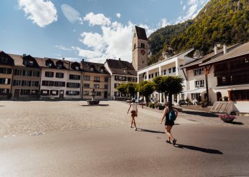 unterseen marktplatz interlaken