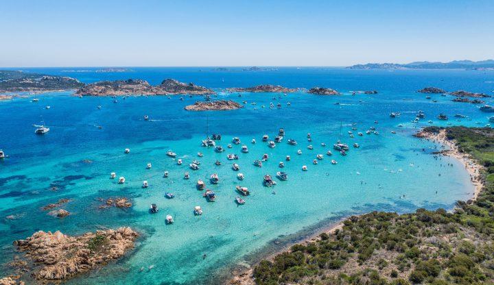 FEATURED IMAGE sardinien unsplash copie