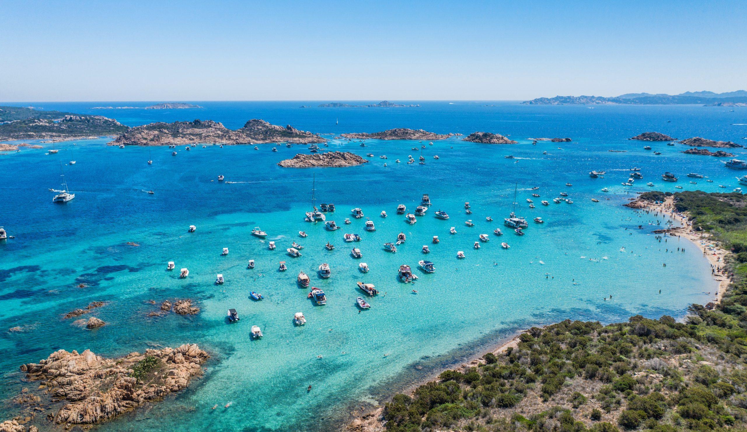 FEATURED IMAGE sardinien unsplash copie