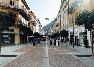 bellinzona altstadt
