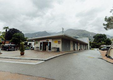 camping miralogo sanitaere anlagen