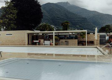 camping miralogo swimmingpools