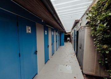 camping molinazzo duschen und toiletten
