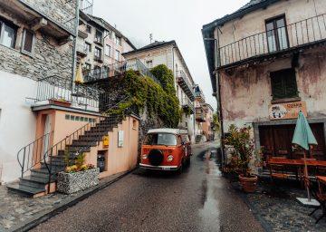 dorf russo im val onsernone