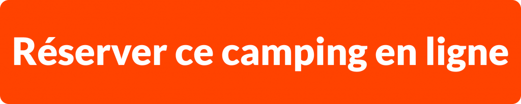 campingplatz-buchen Réserver un camping sur MyCamper