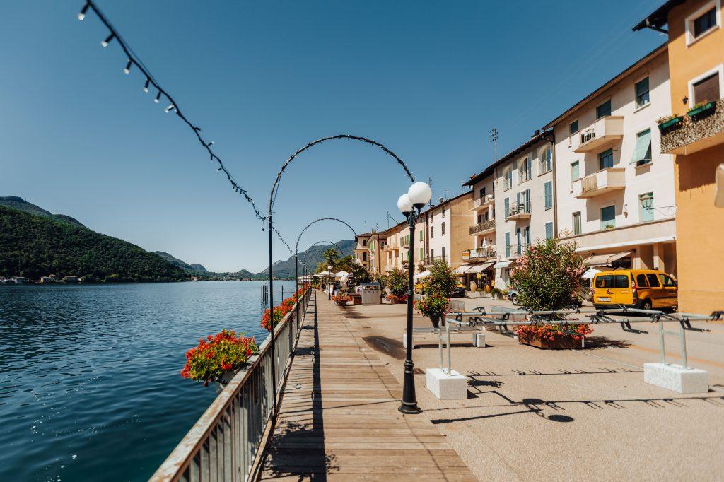 seepromenade morcote