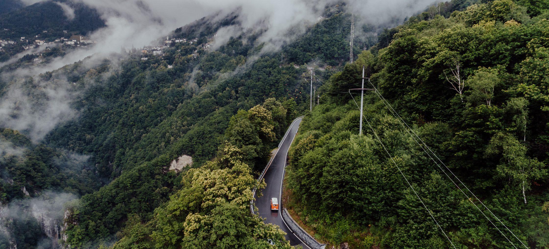 val onsernone im tessin