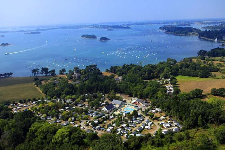 campingplatz penboch
