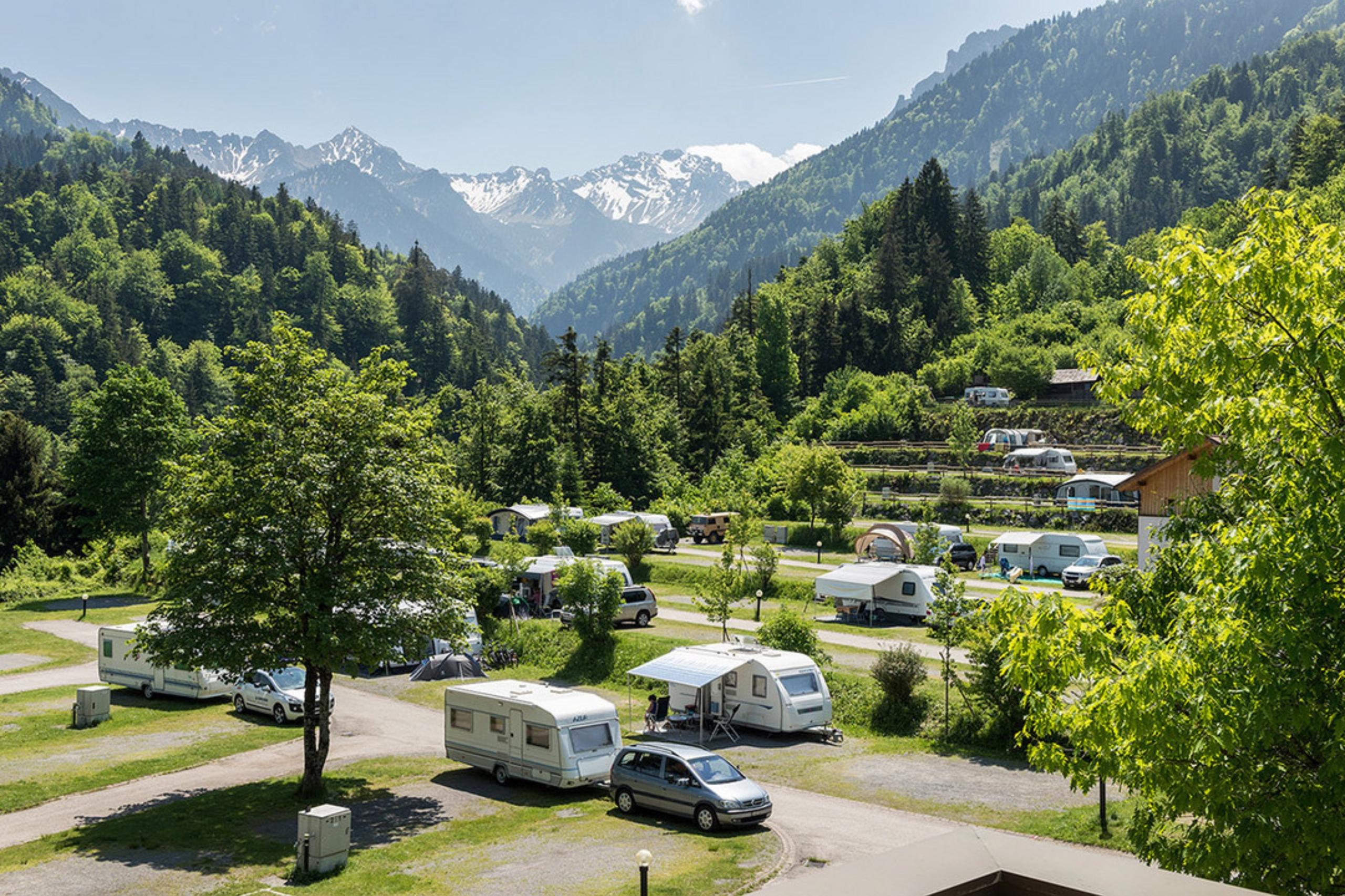 wellness-camping-nenzing Design ohne Titel
